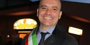 41 bis, il sindaco di Uta: “Contro questa scelta presto un consiglio comunale urgente”