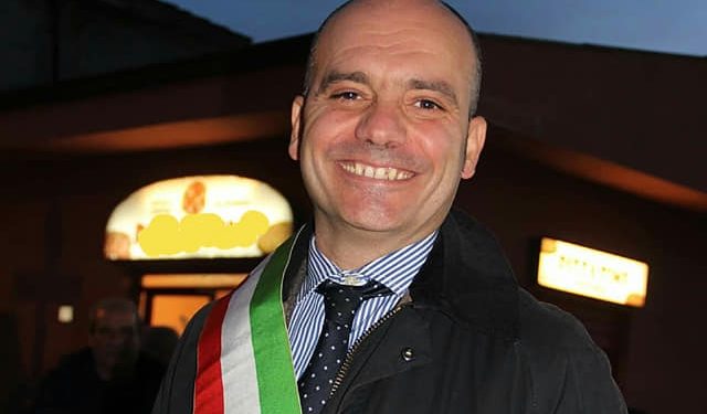 41 bis, il sindaco di Uta: “Contro questa scelta presto un consiglio comunale urgente”