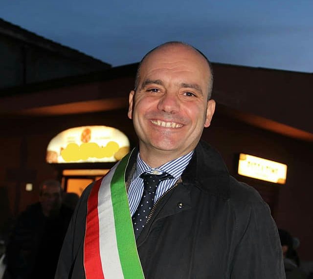 41 bis, il sindaco di Uta: “Contro questa scelta presto un consiglio comunale urgente”