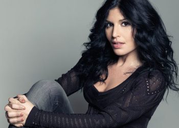 Tre palchi, tre giorni di festa: Cagliari conferma il suo Capodanno diffuso