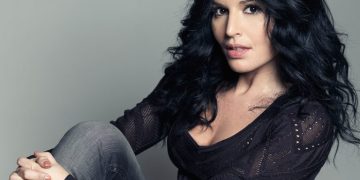 Tre palchi, tre giorni di festa: Cagliari conferma il suo Capodanno diffuso