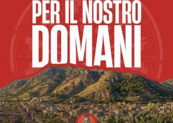 A Guspini nasce un nuovo soggetto politico di sinistra
