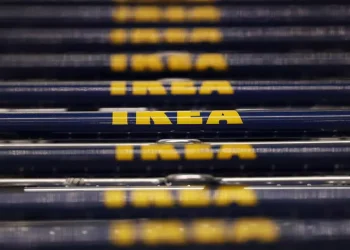 Nuova rottura Ikea-sindacati. Il 5 dicembre sciopero