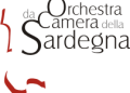 L’Ensemble OCS chiude la stagione con quattro concerti a Cagliari, Gavoi, Orani e Sanluri