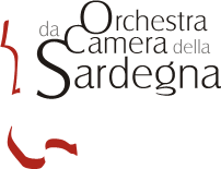 L’Ensemble OCS chiude la stagione con quattro concerti a Cagliari, Gavoi, Orani e Sanluri