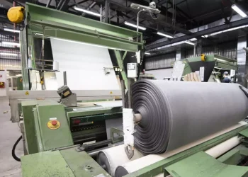 Istat, prezzi alla produzione dell’industria a novembre +1% sul mese, -0,2% sull’anno