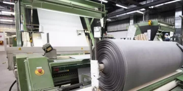 Istat, prezzi alla produzione dell’industria a novembre +1% sul mese, -0,2% sull’anno