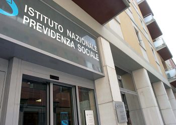 All’Inps 4800 nuovi dipendenti tra concorsi, mobilità e stabilizzazioni