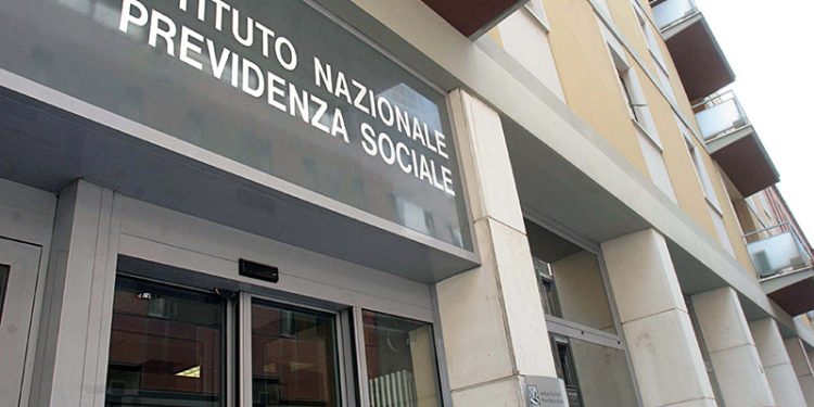 All’Inps 4800 nuovi dipendenti tra concorsi, mobilità e stabilizzazioni