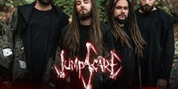 Jumpscare: due date a Reggio Calabria e Palermo