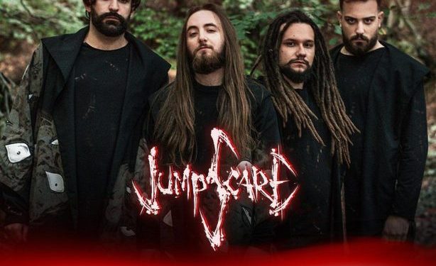 Jumpscare: due date a Reggio Calabria e Palermo