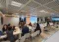 Turismo: la Regione Sardegna presente per la prima volta all’International Luxury Travel Market di Cannes