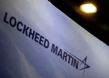 Gli Stati Uniti approvano la vendita di missili all’Italia per 301 milioni