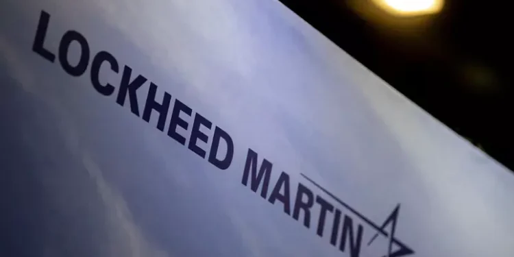 Gli Stati Uniti approvano la vendita di missili all’Italia per 301 milioni