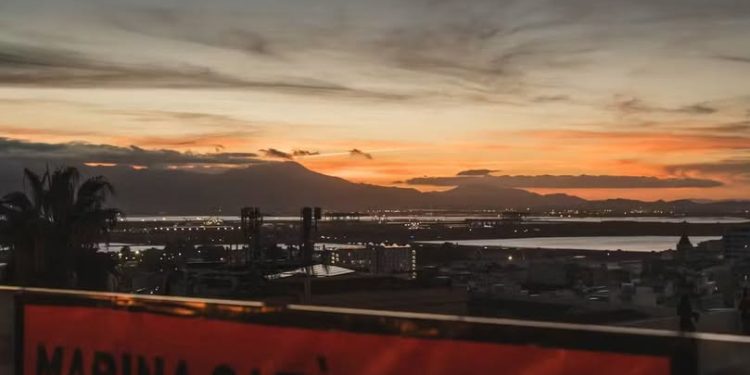 Marina Cafè Noir lascia Cagliari, nel 2026 gli eventi a Elmas