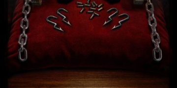 Megadeth: l’evento Behind The Mask arriva nei cinema italiani a gennaio