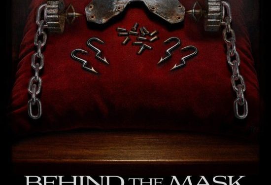 Megadeth: l’evento Behind The Mask arriva nei cinema italiani a gennaio