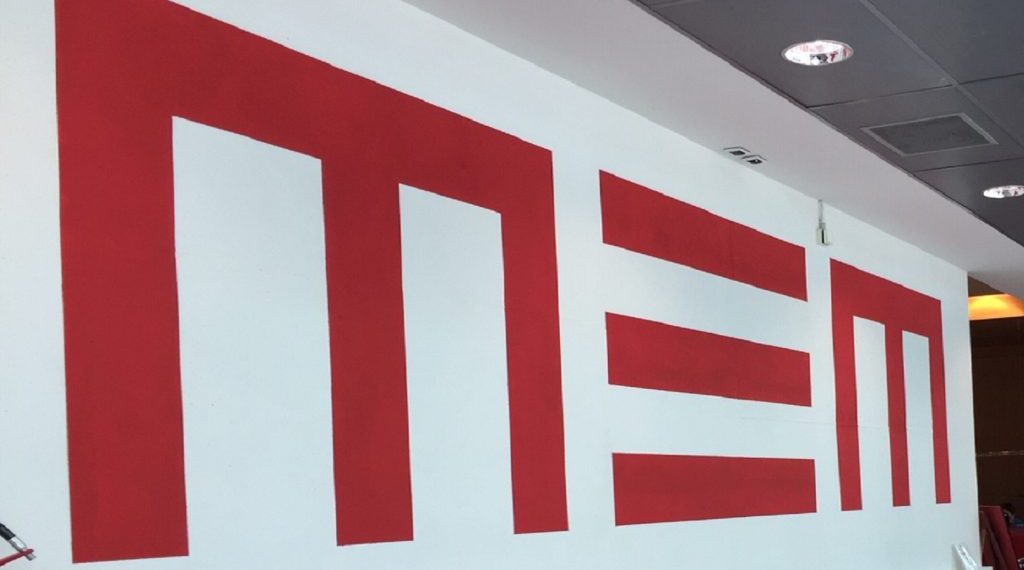 Alla MEM la “Kermesse Culturale. Letteratura nazionale e internazionale a confronto”