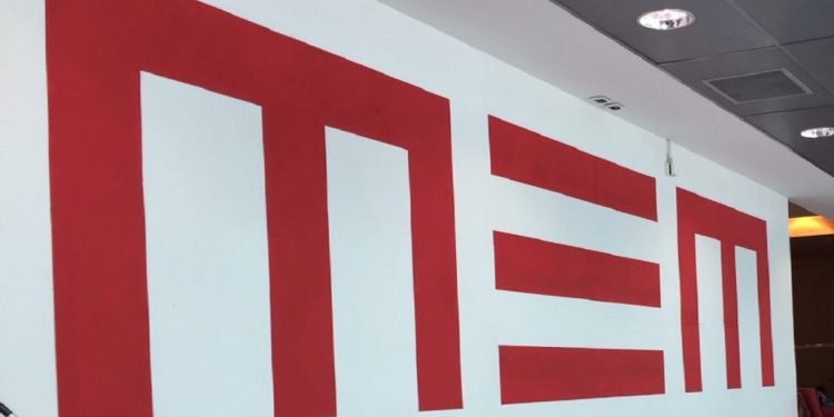 Alla MEM la “Kermesse Culturale. Letteratura nazionale e internazionale a confronto”