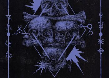 I Messa live a Torino a febbraio 2026