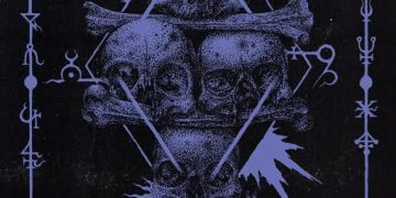 I Messa live a Torino a febbraio 2026