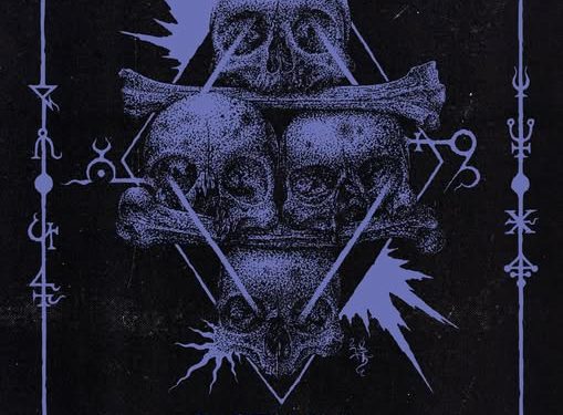 I Messa live a Torino a febbraio 2026