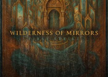 Myrath, la data veneta di aprile si terrà a San Donà di Piave