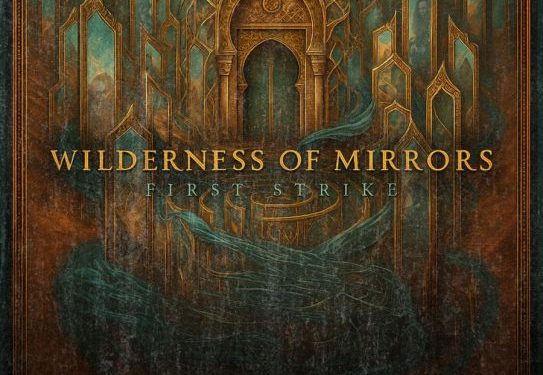 Myrath, la data veneta di aprile si terrà a San Donà di Piave