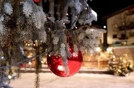 Uta si prepara al Natale con un fine settimana ricco di iniziative