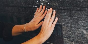 Netflix piglia tutto: comprerà Warner Bros. Discovery per 82,7 miliardi di dollari