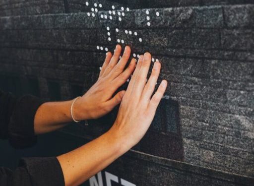 Netflix piglia tutto: comprerà Warner Bros. Discovery per 82,7 miliardi di dollari