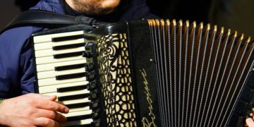 Prendi il via “Aspettando il Natale” ad Assolo