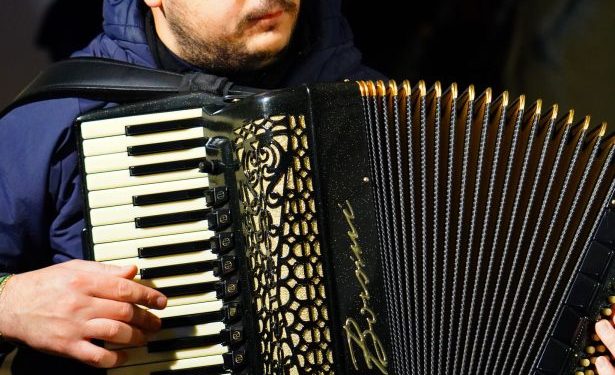 Prendi il via “Aspettando il Natale” ad Assolo