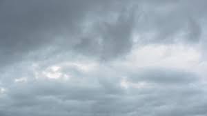 Il grande freddo risparmia la Sardegna per Capodanno ma niente sole