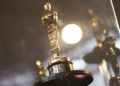 Notte degli Oscar gratis su YouTube dal 2029