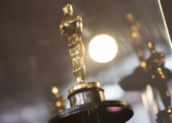 Notte degli Oscar gratis su YouTube dal 2029