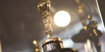 Notte degli Oscar gratis su YouTube dal 2029