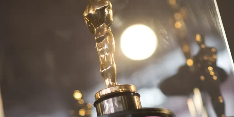 Notte degli Oscar gratis su YouTube dal 2029