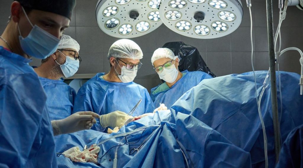 Sanità: nuove risorse per sostenere le attività di donazione e trapianto d’organi