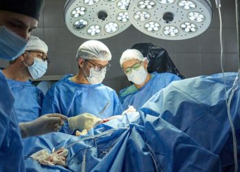 Sanità: nuove risorse per sostenere le attività di donazione e trapianto d’organi