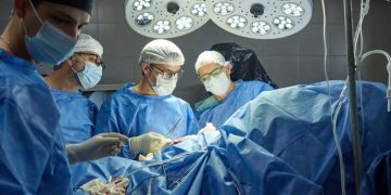 Sanità: nuove risorse per sostenere le attività di donazione e trapianto d’organi