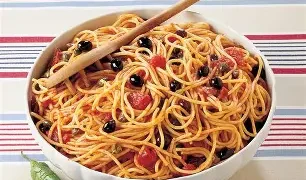 La cucina italiana patrimonio dell’umanità Unesco