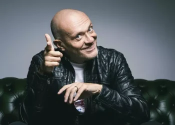 Zona rossa e bus navetta per il concerto di Max Pezzali a Sassari