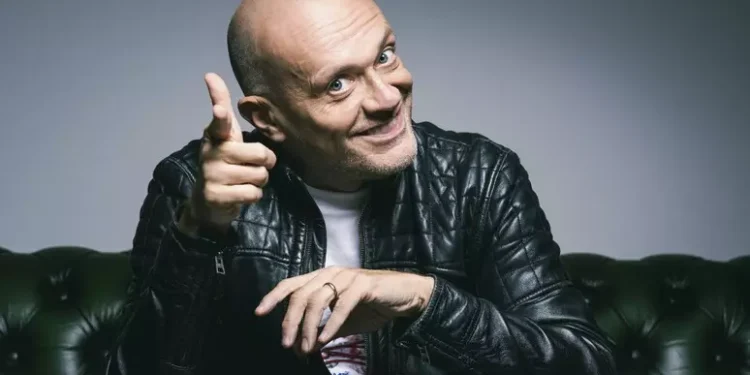 Zona rossa e bus navetta per il concerto di Max Pezzali a Sassari