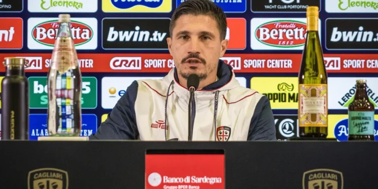 Calcio: Pisacane, ‘Atalanta banco di prova, carichi dopo vittoria con la Roma’