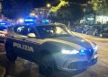 Maxi blitz a Palermo contro mafia, droga e pizzo: cinquanta misure cautelari