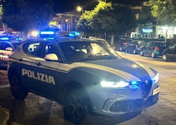 Maxi blitz a Palermo contro mafia, droga e pizzo: cinquanta misure cautelari