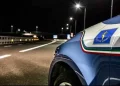 Maxi operazione antidroga della polizia, arresti e sequestri anche nell’Isola