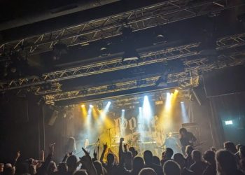 Tour europeo per i torinesi Ponte del Diavolo