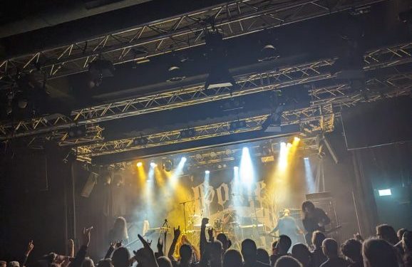 Tour europeo per i torinesi Ponte del Diavolo